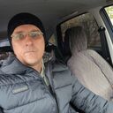 ���������� ������, ���� ������� �����, 41 ���, ������������ ��� ������, ����� � ���������, c�������� ���������, ���������