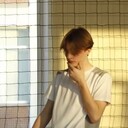 ���������� ������, ���� ����� ������, 20 ���, ������������ ��� ������, ����� � ���������