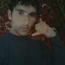  -,   Nasim, 38 ,   ,   , c 