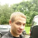  -,   , 34 ,   