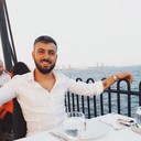 ���������� �������, ���� ������� Ali, 37 ���, ������������ ��� ������, ����� � ���������, c�������� ���������, ���������