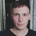  ,   , 33 ,     , c 