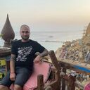 ���������� �����, ���� ������� Vitaly, 34 ����, ������������ ��� ����� � ���������, c�������� ���������