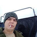 ���������� ������, ���� ������� ����, 43 ����, ������������ ��� ������, ����� � ���������, c�������� ���������, ���������