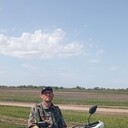  ,   , 42 ,   ,   , c , 