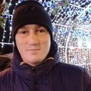 ���������� ���������, ���� ������� �����, 38 ���, ������������ ��� ����� � ���������, c�������� ���������, ���������