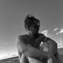  ,   Anton, 37 ,  