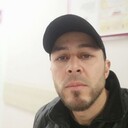  ,   , 35 ,   ,   