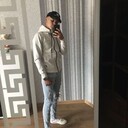  ,   , 24 ,   ,   