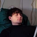 ���������� �������, ���� ����� �����, 19 ���, ������������ ��� ������, ����� � ���������