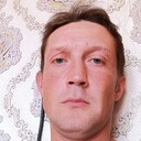  ,   , 35 ,   ,   , 