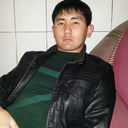 ,   , 36 ,   