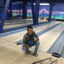  ,   , 34 ,   ,   , c 