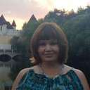 ���������� ������, ���� ������� ����, 59 ���, ������������ ��� ����� � ���������, c�������� ���������