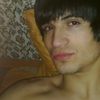  ,   , 39 ,   ,   , c 