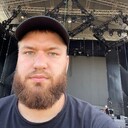 ���������� ������, ���� ������� �����, 29 ���, ������������ ��� ������, ����� � ���������, c�������� ���������, ���������