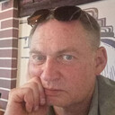  ,   , 60 ,   ,   , c 