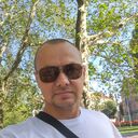  ,   VOVIK, 43 ,   ,   , c 