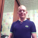 ���������� ��������, ���� ������� ������, 50 ���, ������������ ��� ����� � ���������, c�������� ���������