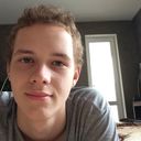 ���������� ���������, ���� ������� ������, 30 ���, ������������ ��� ������, ����� � ���������, c�������� ���������