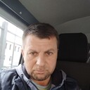  ,   Igor, 49 ,   ,   , c , 