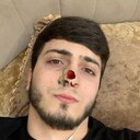  ,   , 23 ,   ,   , 