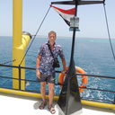 ���������� �������, ���� ������� ����, 46 ���, ������������ ��� ����� � ���������, c�������� ���������