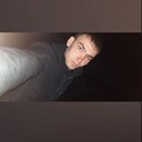  --,   Vitya, 28 ,   ,   