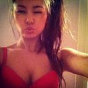 ���������� ������, ���� ������� ������, 29 ���, ������������ ��� ������, ���������