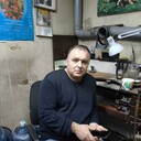  ,   , 50 ,   c 