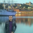 ���������� ���������, ���� ������� Ramzik, 41 ���, ������������ ��� ������, ����� � ���������, c�������� ���������