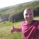  ,   Alexander, 34 ,   ,   , c 