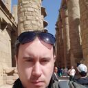 ���������� ������-��-����, ���� ������� �����, 33 ����, ������������ ��� ������, ����� � ���������, c�������� ���������, ���������