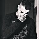 ���������� ������, ���� ������� ����, 29 ���, ������������ ��� ������, ����� � ���������, c�������� ���������, ���������