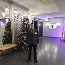  ,   Alexander, 52 ,   ,   