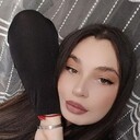 ���������� ����, ���� ������� ������, 30 ���, ������������ ��� c�������� ���������