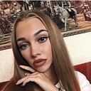 ���������� ������, ���� ������� ���, 24 ����, ������������ ��� ������, ����� � ���������, c�������� ���������