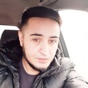 ���������� ������, ���� ������� ���, 43 ����, ������������ ��� ����� � ���������, c�������� ���������