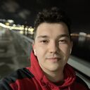 ���������� ����, ���� ������� �����, 27 ���, ������������ ��� ������, ����� � ���������, ���������