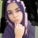 ���������� ����������, ���� ������� �����, 25 ���, ������������ ��� ������, ����� � ���������