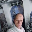 ���������� �����������, ���� ������� ������, 38 ���, ������������ ��� ������, ����� � ���������