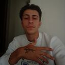  ,   Dato, 22 ,   ,   