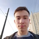 ���������� ������, ���� ������� ����, 26 ���, ������������ ��� ������, ����� � ���������, c�������� ���������, ���������