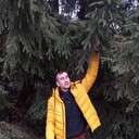  ,   , 44 ,   ,   