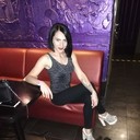 ���������� ����������, ���� ������� ��������, 33 ����, ������������ ��� ������, ����� � ���������, c�������� ���������