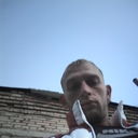  ,   Sanek, 39 ,   ,   , c 