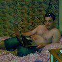  ,   Armen, 52 ,   ,   , c 