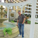 ���������� �����, ���� ������� �������, 48 ���, ������������ ��� ������, ����� � ���������, c�������� ���������