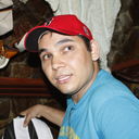 ���������� ������, ���� ������� �����, 42 ����, ������������ ��� ������, ����� � ���������, c�������� ���������