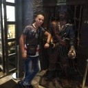  ,   Valentin, 26 ,   ,   , c 